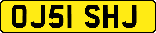 OJ51SHJ