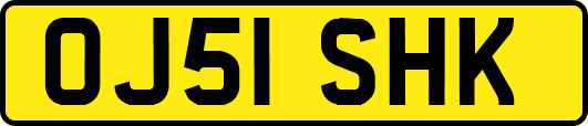 OJ51SHK