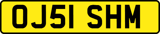 OJ51SHM