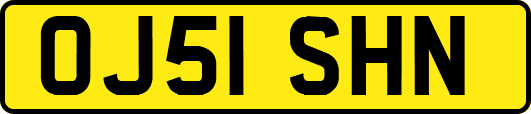 OJ51SHN