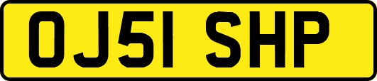 OJ51SHP