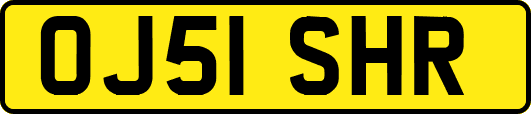 OJ51SHR