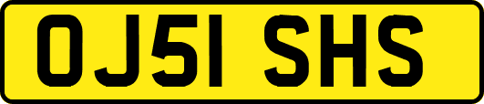 OJ51SHS