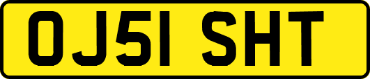 OJ51SHT