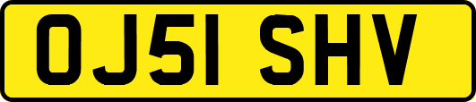 OJ51SHV