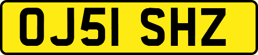 OJ51SHZ