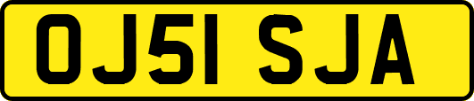 OJ51SJA