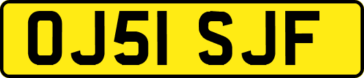 OJ51SJF