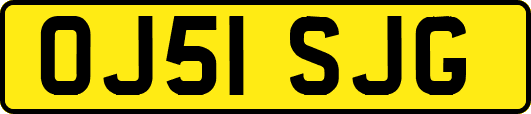 OJ51SJG