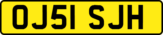 OJ51SJH