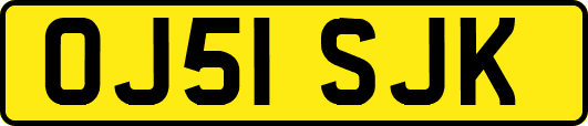 OJ51SJK