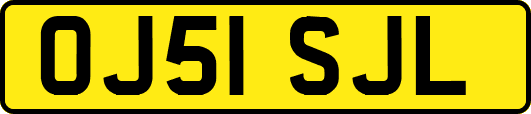 OJ51SJL
