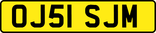 OJ51SJM