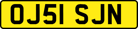 OJ51SJN