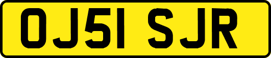 OJ51SJR