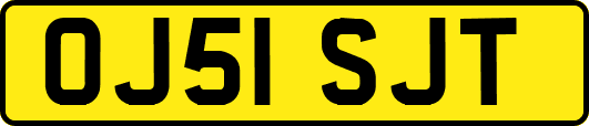 OJ51SJT