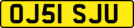 OJ51SJU