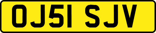 OJ51SJV