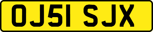 OJ51SJX
