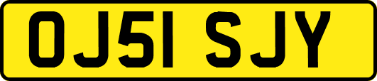 OJ51SJY