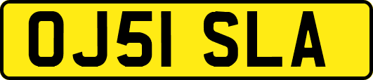 OJ51SLA