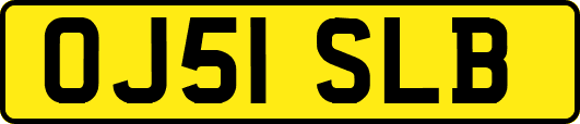 OJ51SLB