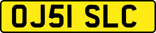 OJ51SLC