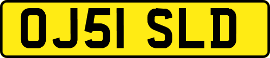 OJ51SLD