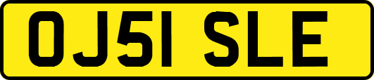 OJ51SLE