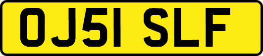 OJ51SLF
