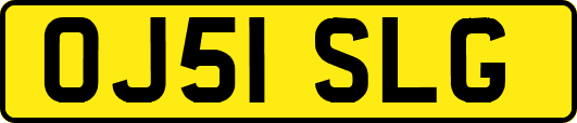OJ51SLG