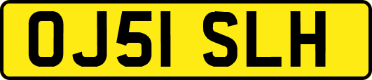 OJ51SLH