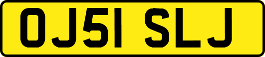 OJ51SLJ