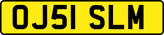 OJ51SLM