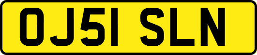 OJ51SLN