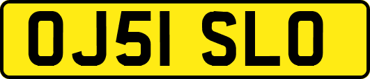 OJ51SLO