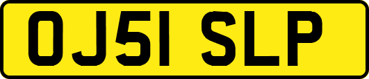 OJ51SLP