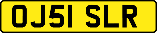 OJ51SLR