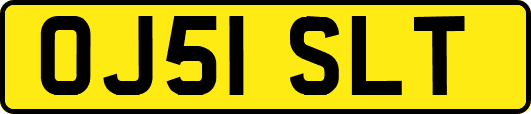 OJ51SLT