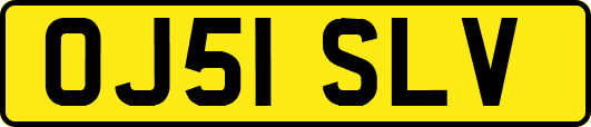 OJ51SLV