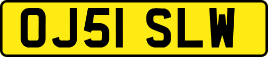 OJ51SLW