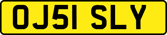 OJ51SLY
