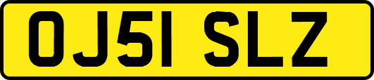 OJ51SLZ