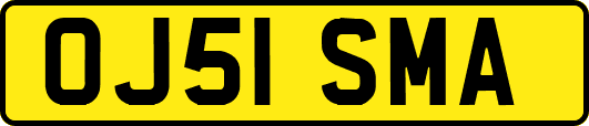 OJ51SMA