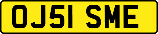 OJ51SME