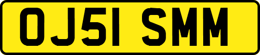 OJ51SMM