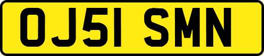 OJ51SMN