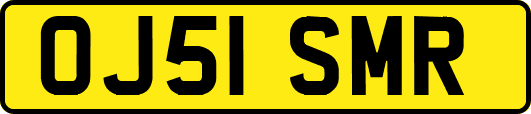 OJ51SMR