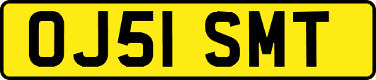 OJ51SMT