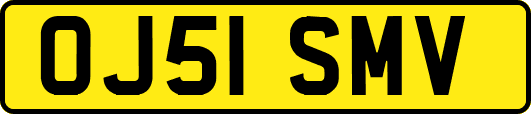 OJ51SMV